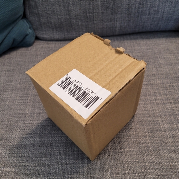 Colorful Book Stack Mug - Picture 6 of 6